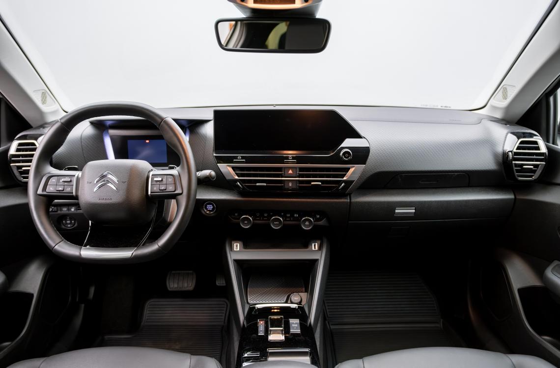 citroen picture