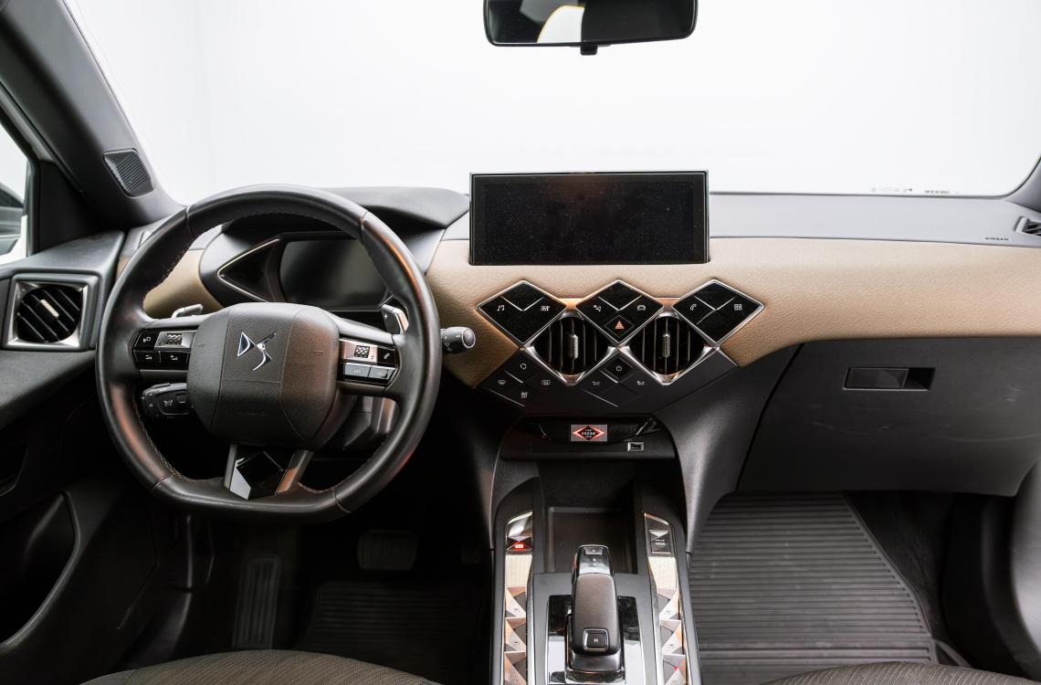 citroen picture