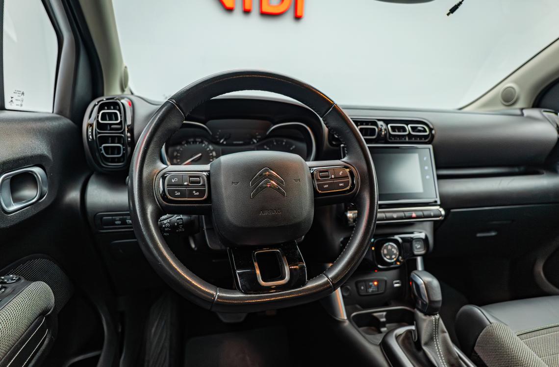 citroen picture