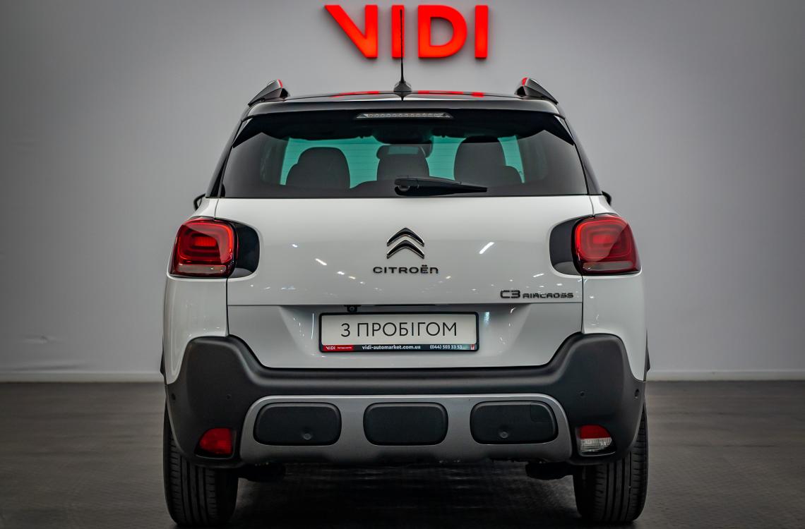 citroen picture