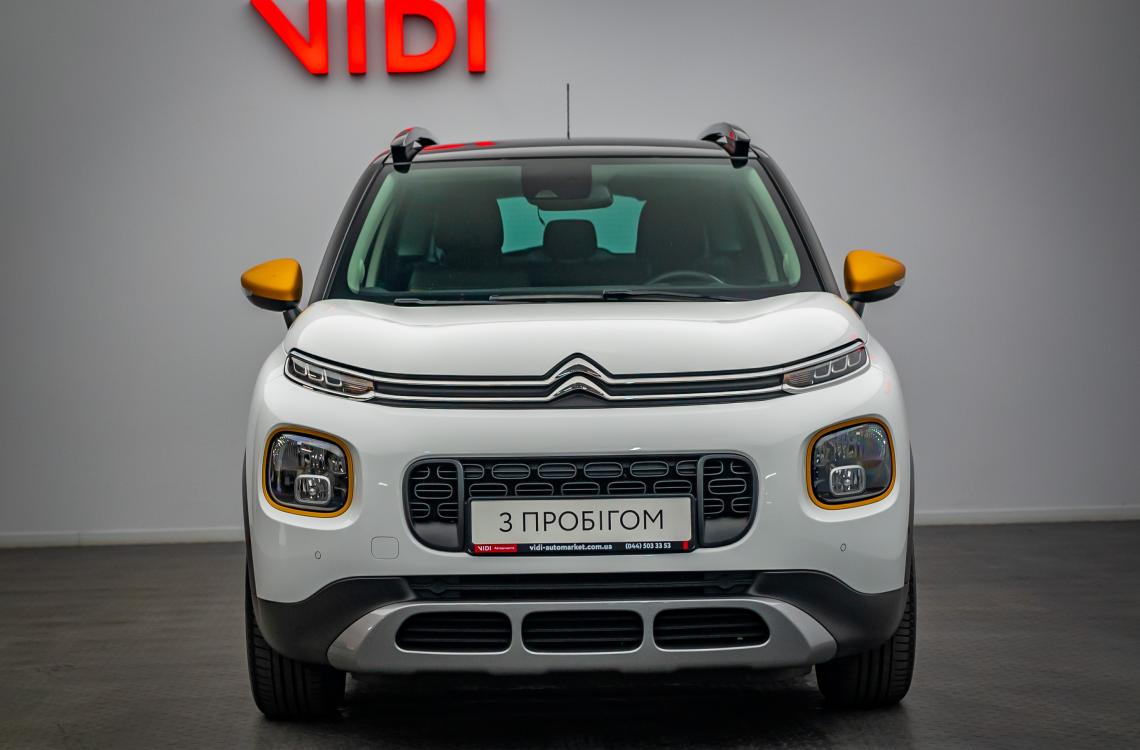 citroen picture