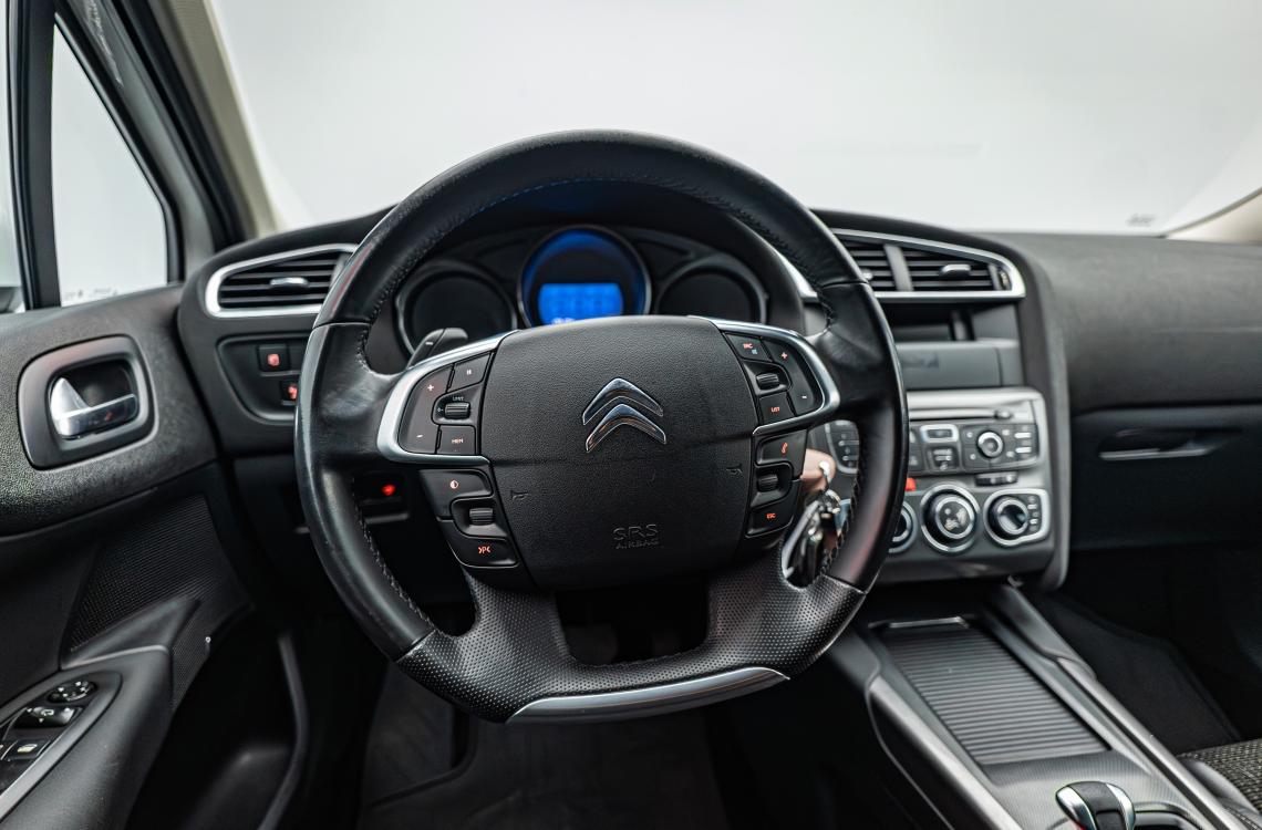 citroen picture