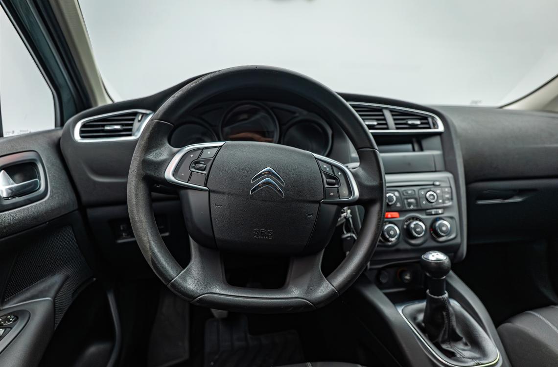 citroen picture