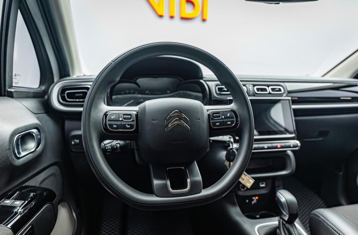 citroen picture