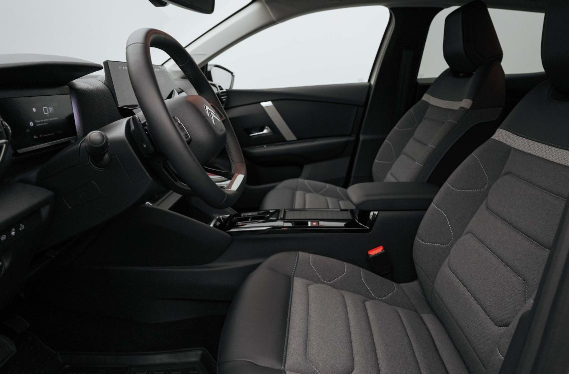 citroen picture