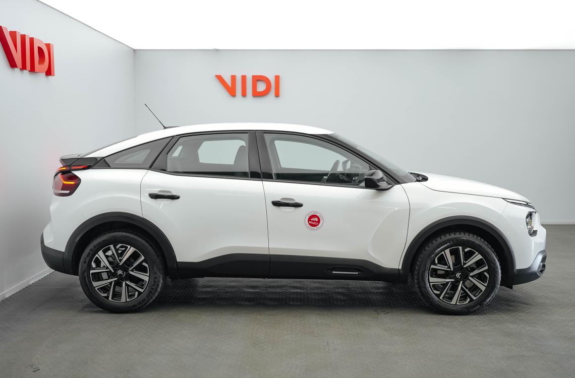 citroen picture