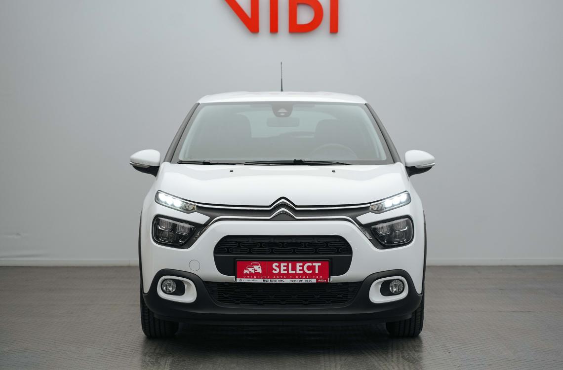 citroen picture