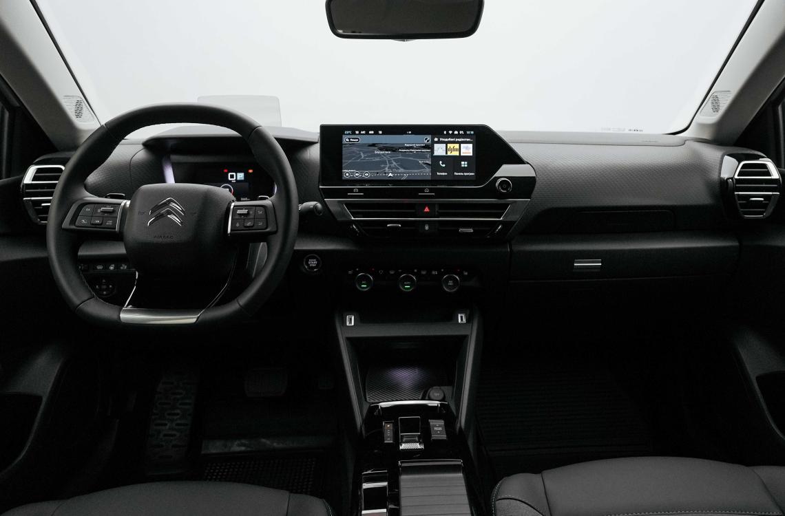 citroen picture