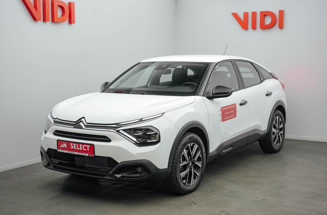 citroen picture