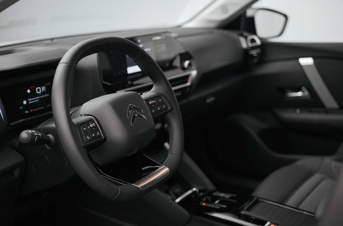 citroen picture