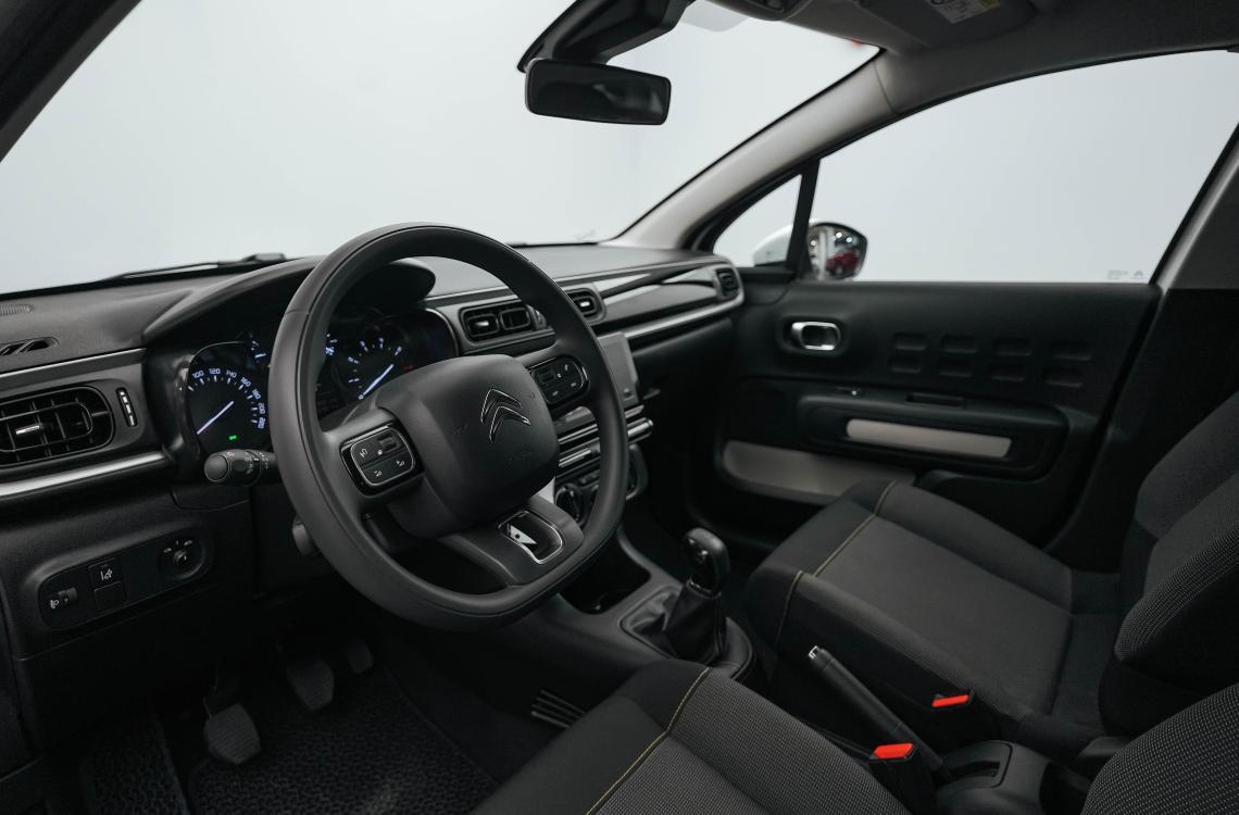 citroen picture
