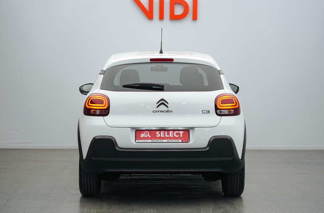 citroen picture