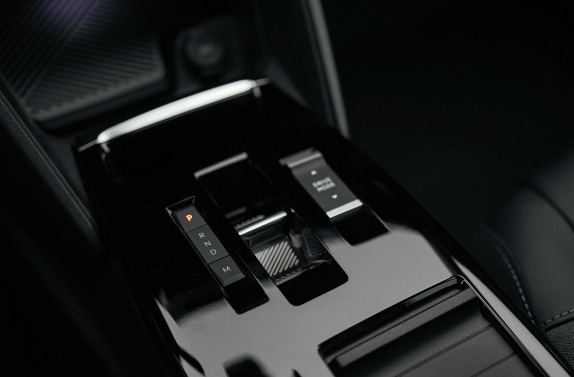 citroen picture
