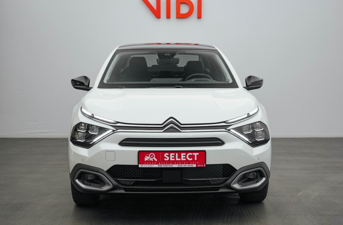 citroen picture