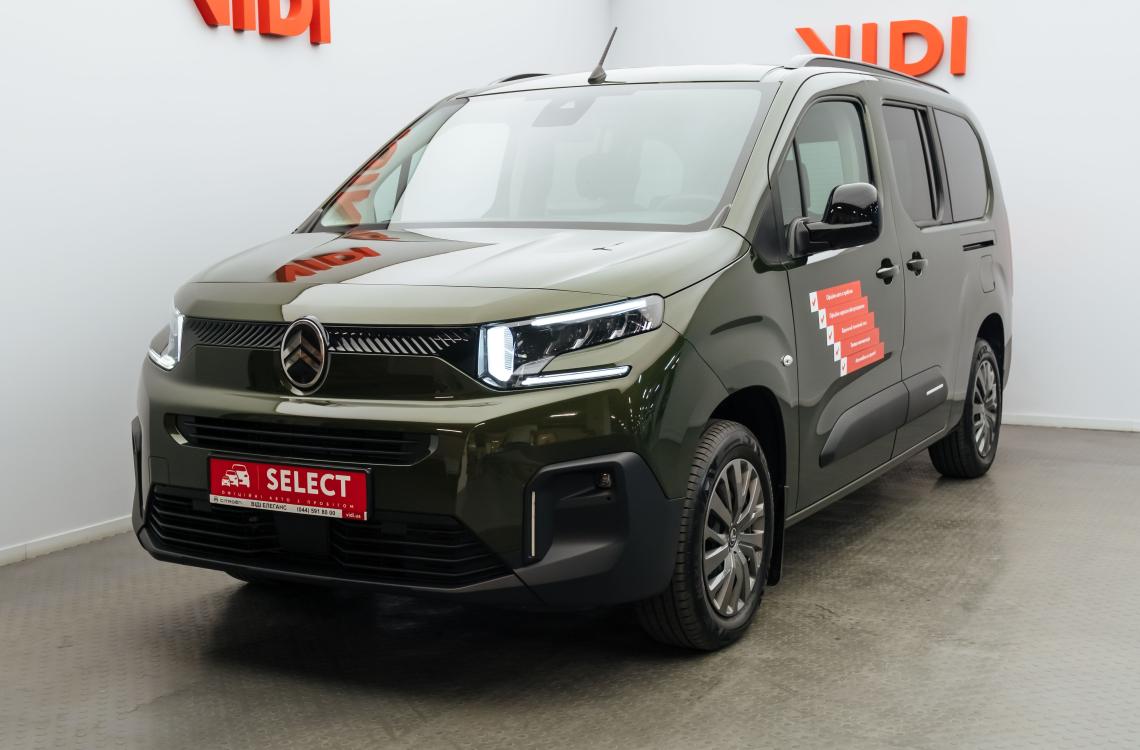 citroen picture