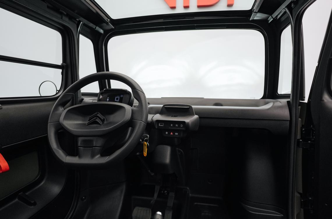 citroen picture