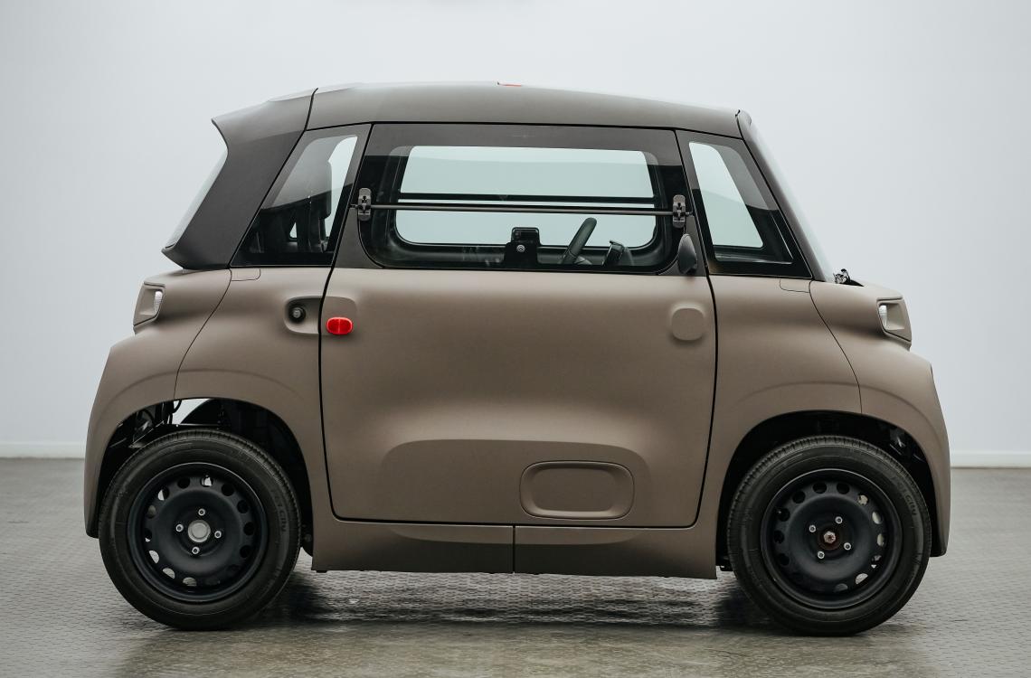 citroen picture