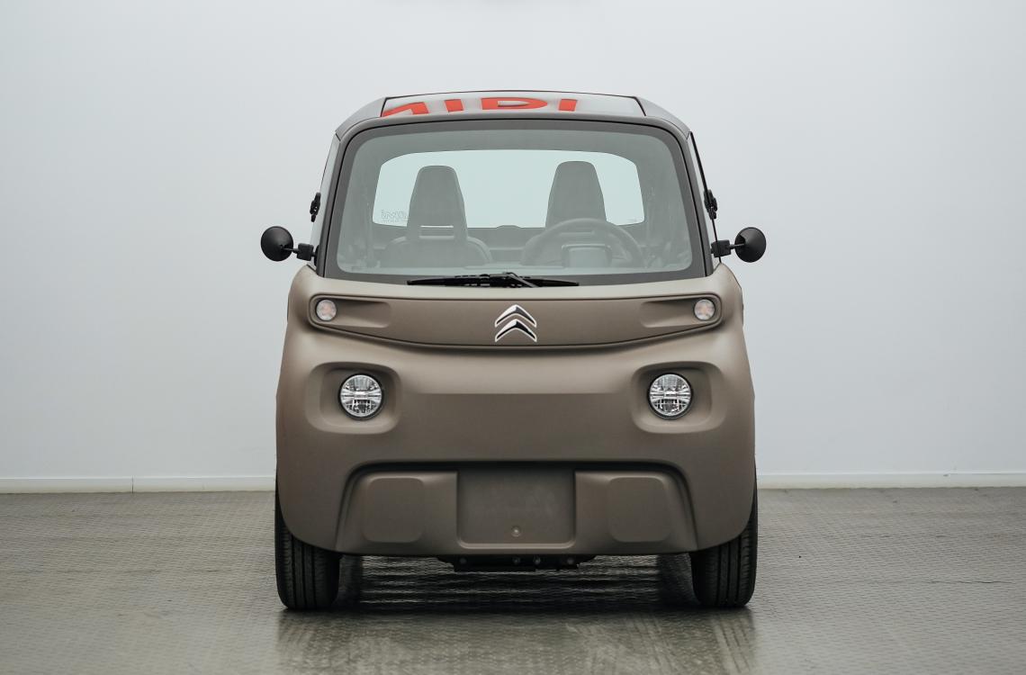 citroen picture