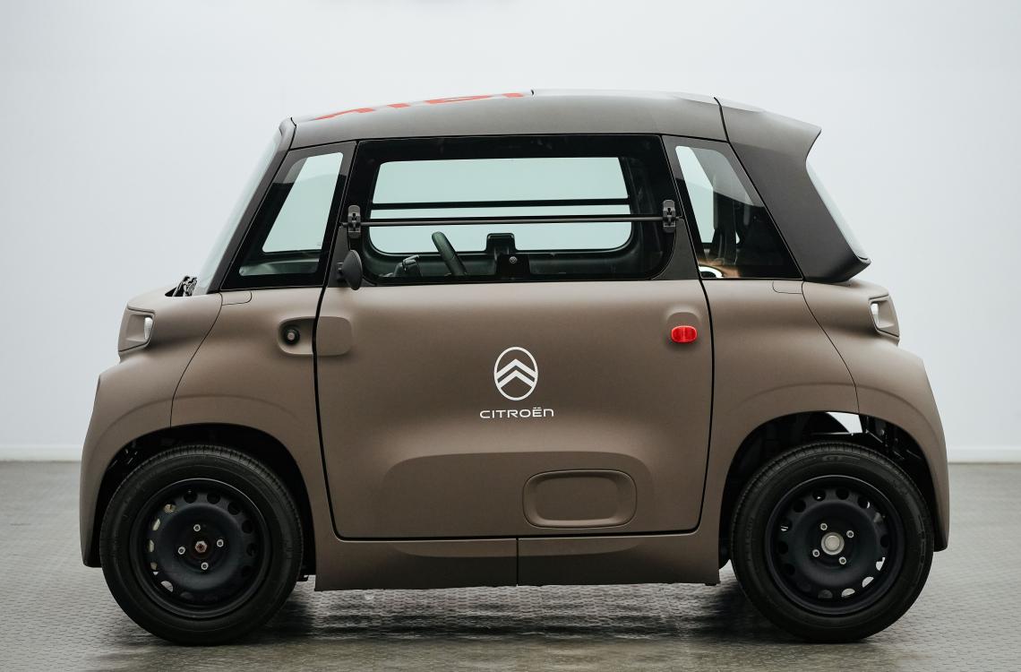 citroen picture