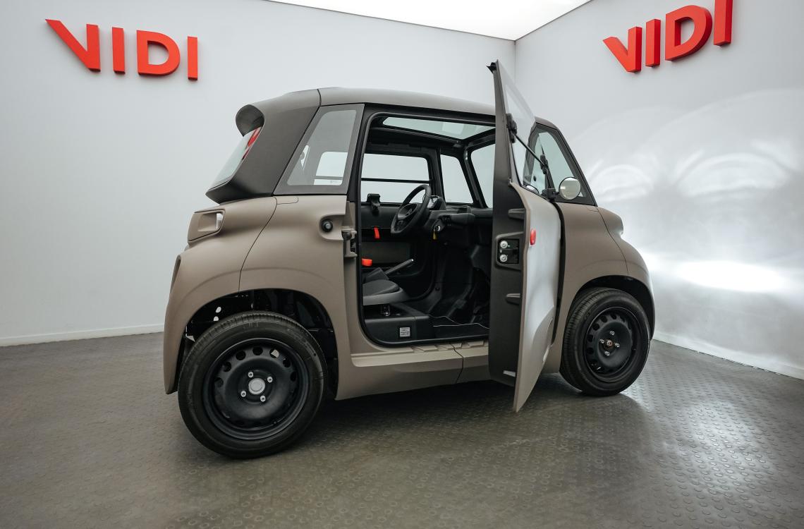 citroen picture