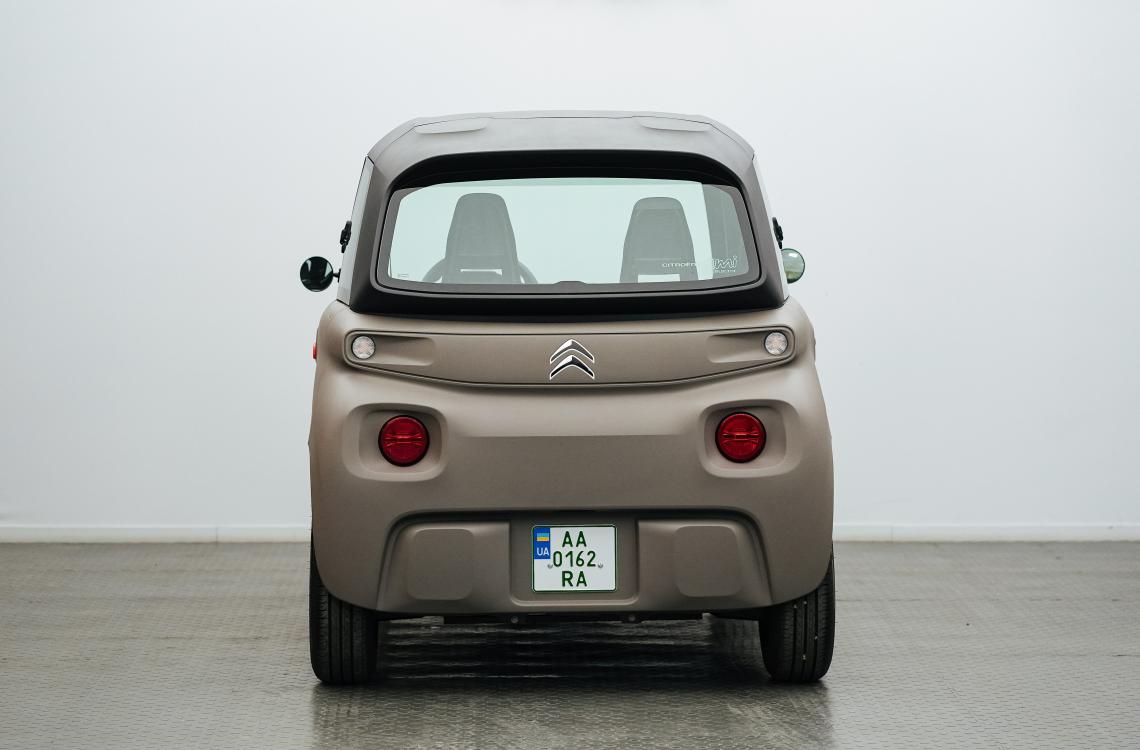 citroen picture