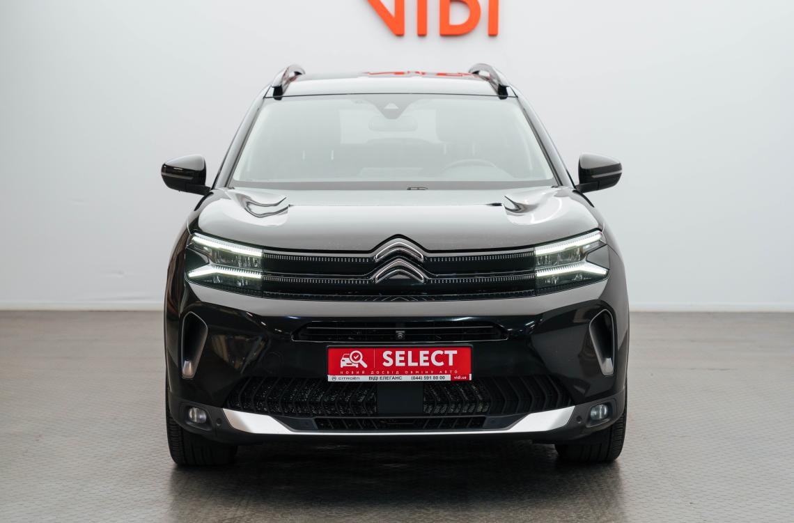 citroen picture