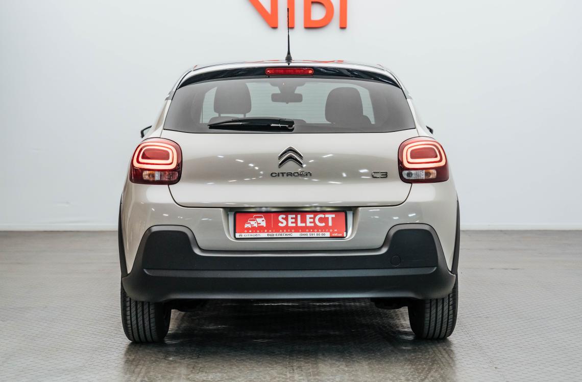citroen picture