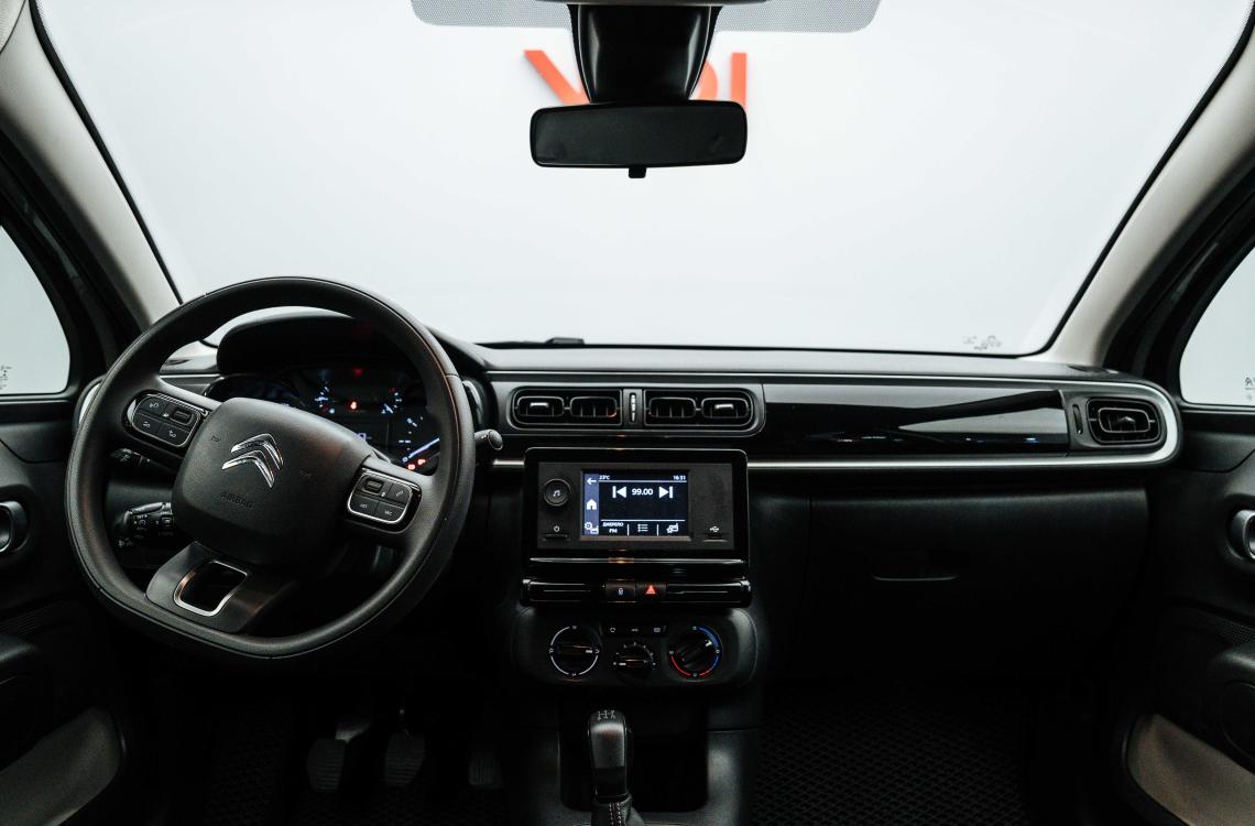 citroen picture