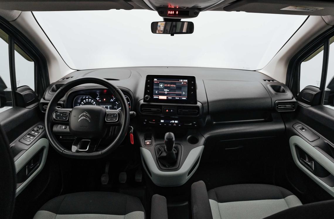 citroen picture