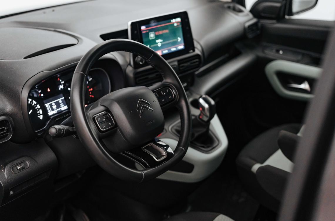 citroen picture