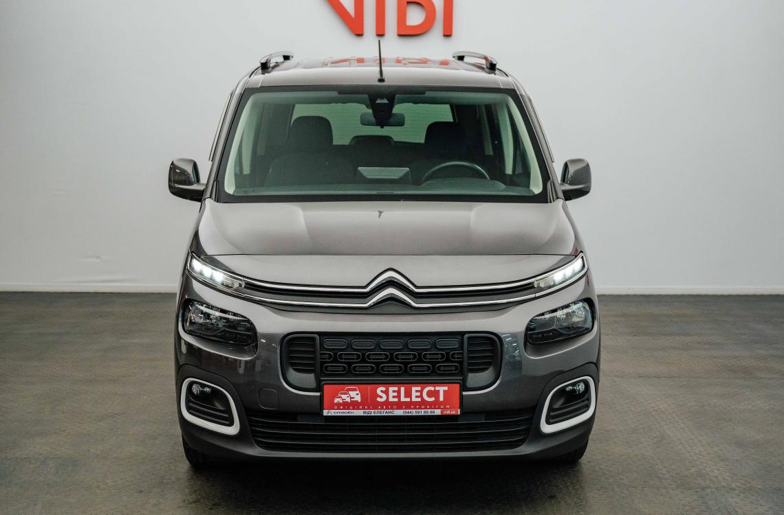 citroen picture