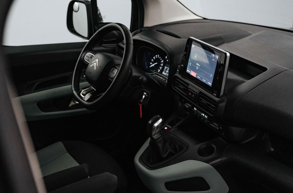 citroen picture
