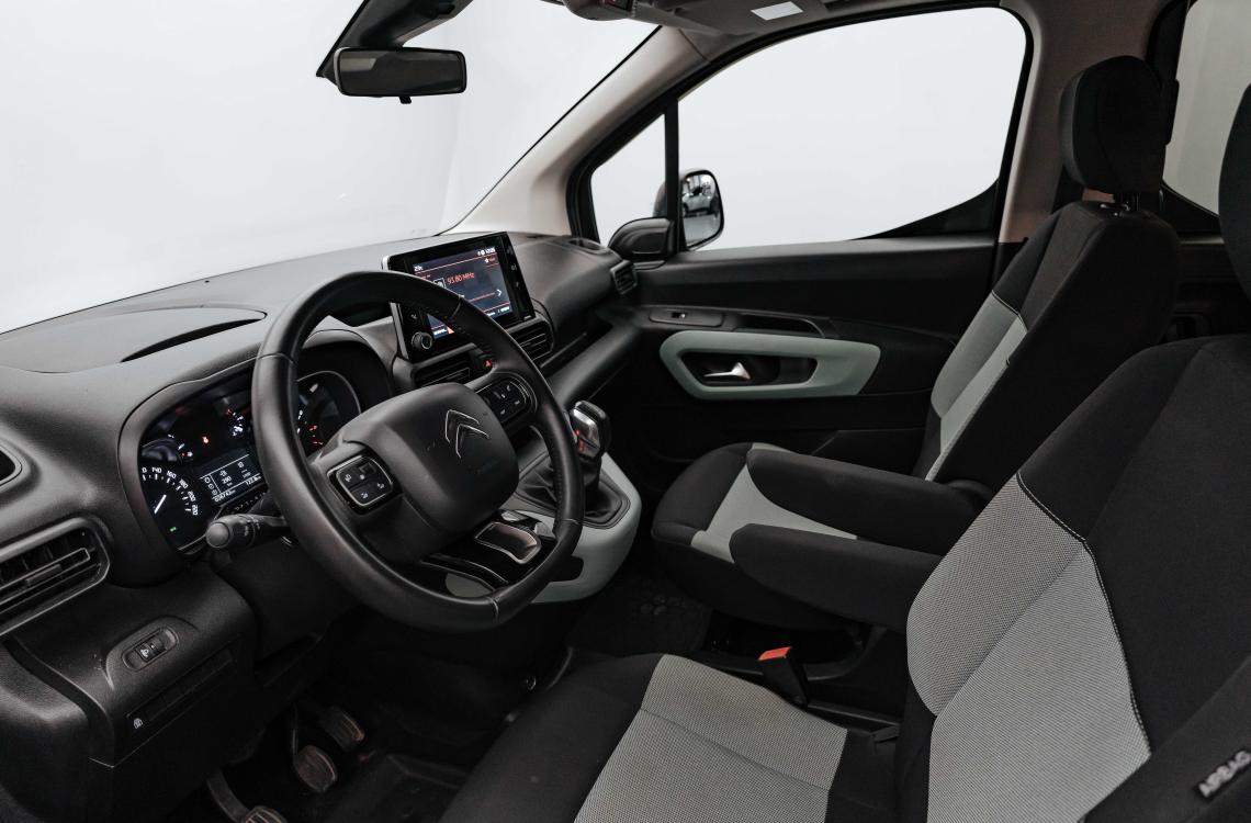 citroen picture
