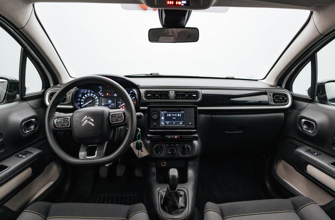 citroen picture