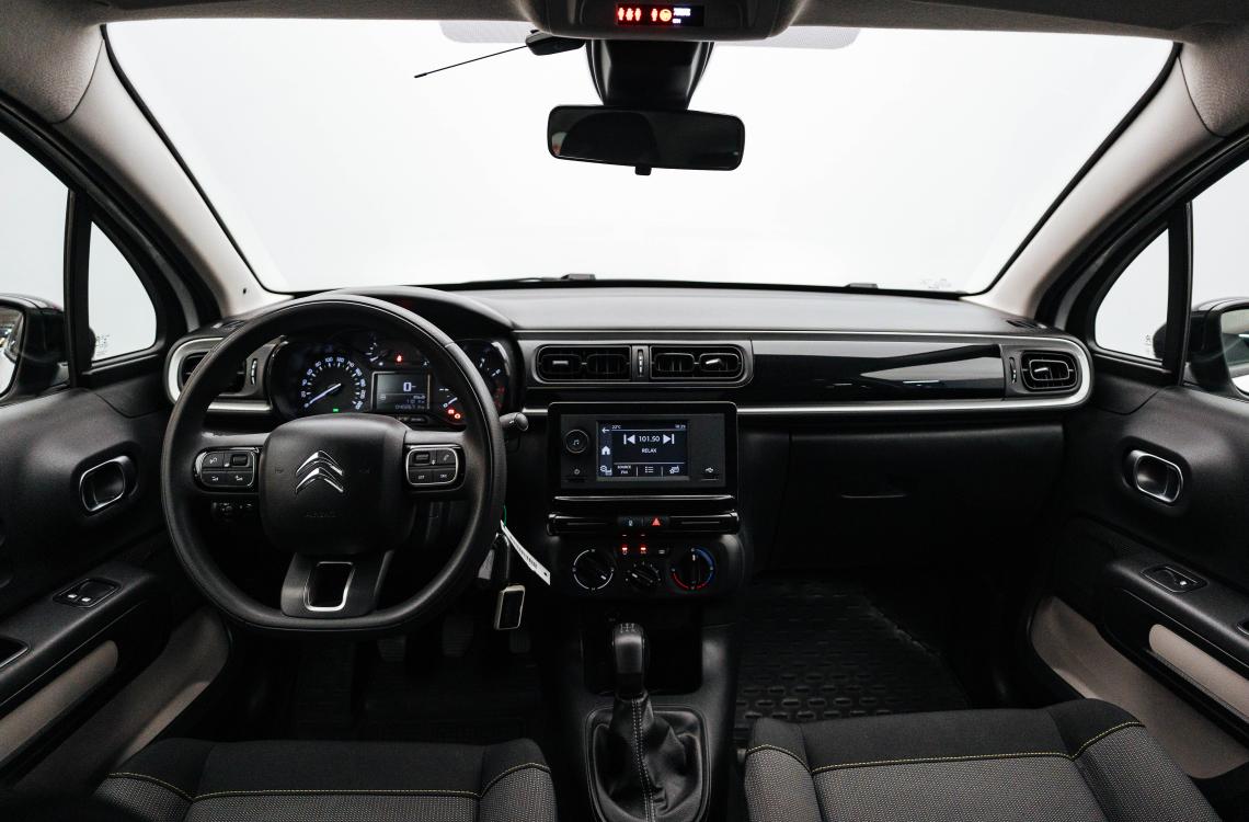 citroen picture