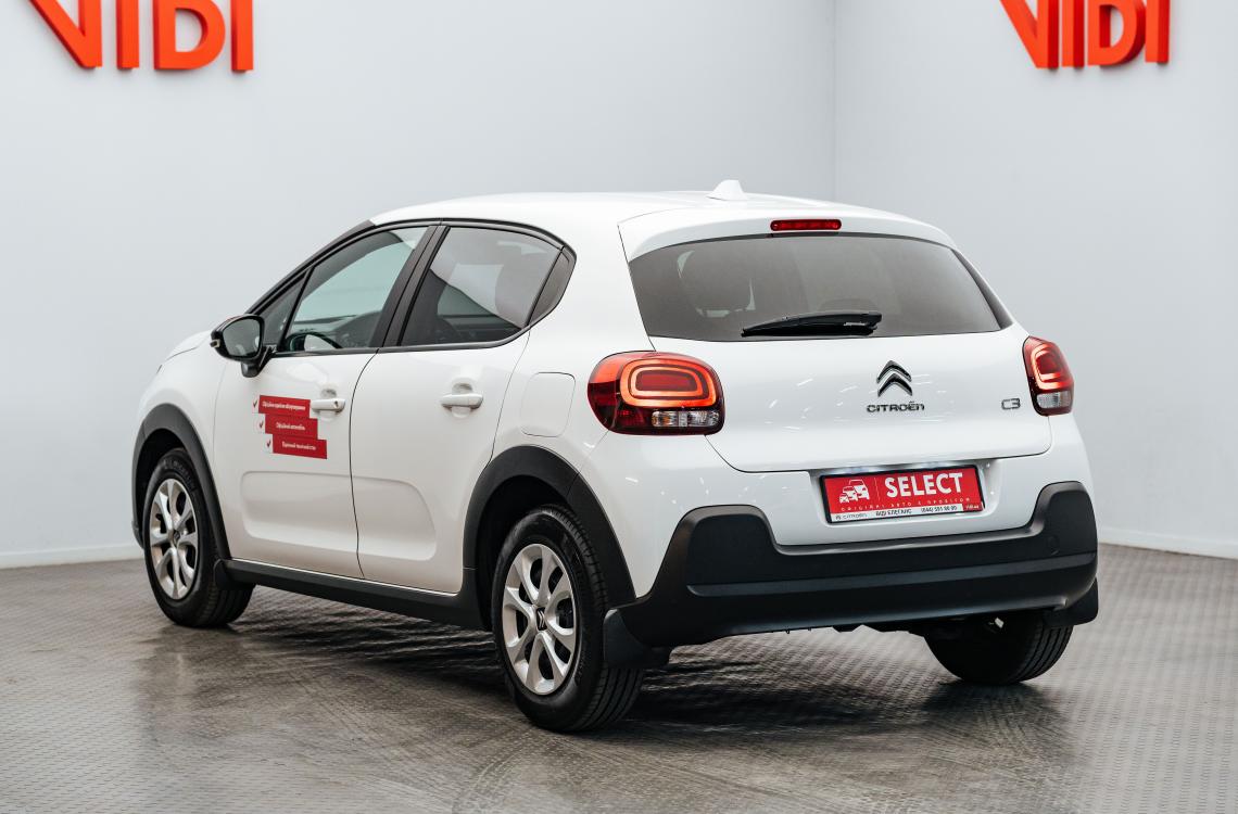 citroen picture