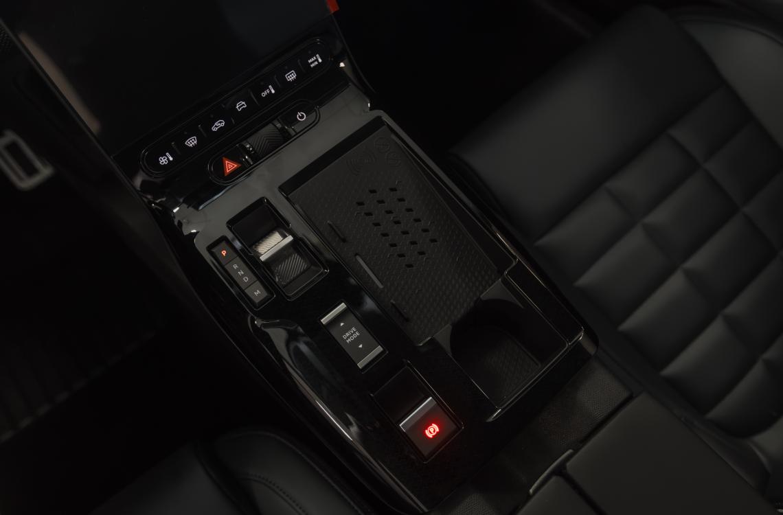 8120943