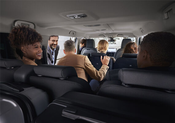 Безопасность