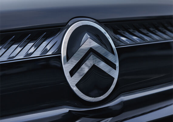 Ходовая часть