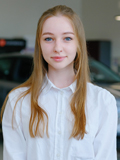 Гейко Марина