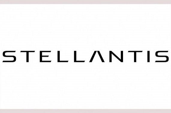 STELLANTIS: название нового концерна, образуемого в результате слияния Groupe PSA и FCA