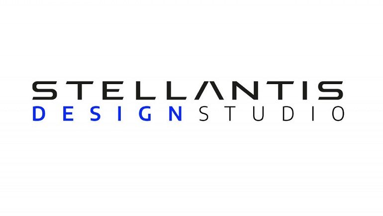 Концерн Stellantis відкриває Дизайнерську студію Stellantis