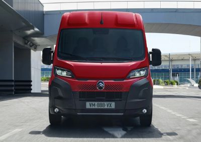 citroen_jumper_770x545.jpg
