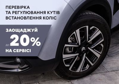 perevirki-ta-regulyuvannya-kutiv-vstanovlennya-kolis-