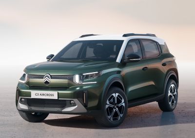 new-citroen-c3-aircross_00.jpg